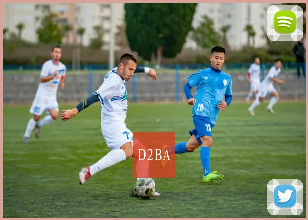 D2BA