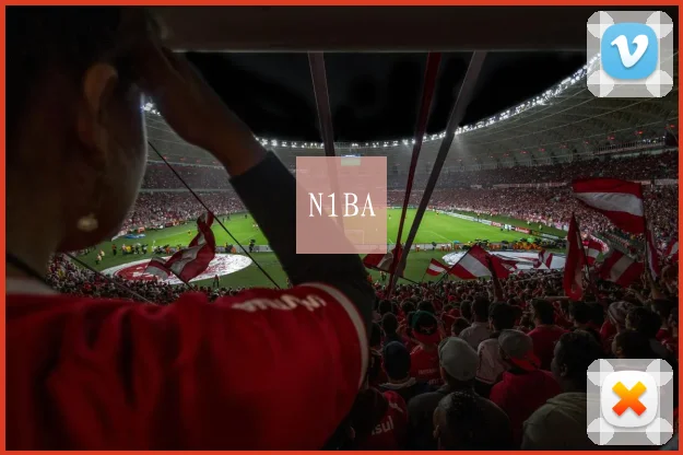N1BA